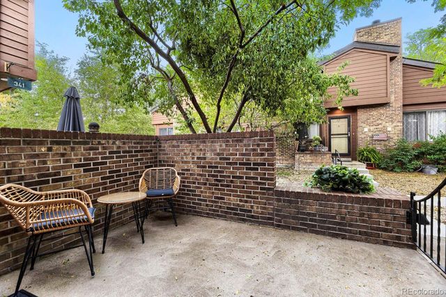 2685 S Dayton Way 344, Denver, CO 80231