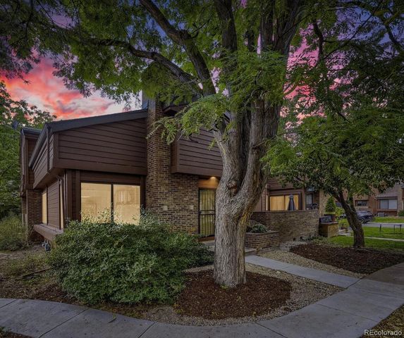 2685 S Dayton Way 344, Denver, CO 80231