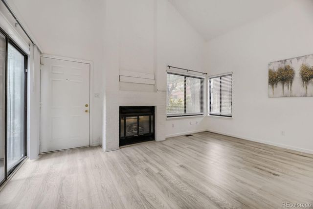 2685 S Dayton Way 344, Denver, CO 80231