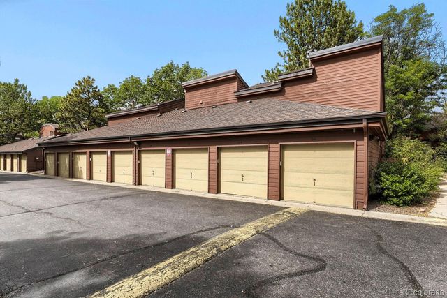 2685 S Dayton Way 344, Denver, CO 80231