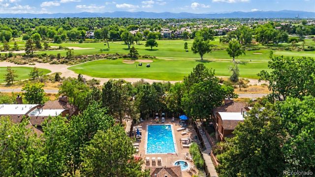 2685 S Dayton Way 344, Denver, CO 80231