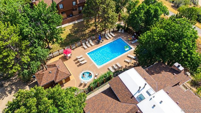 2685 S Dayton Way 344, Denver, CO 80231