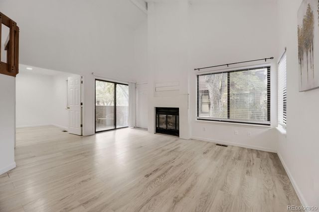 2685 S Dayton Way 344, Denver, CO 80231