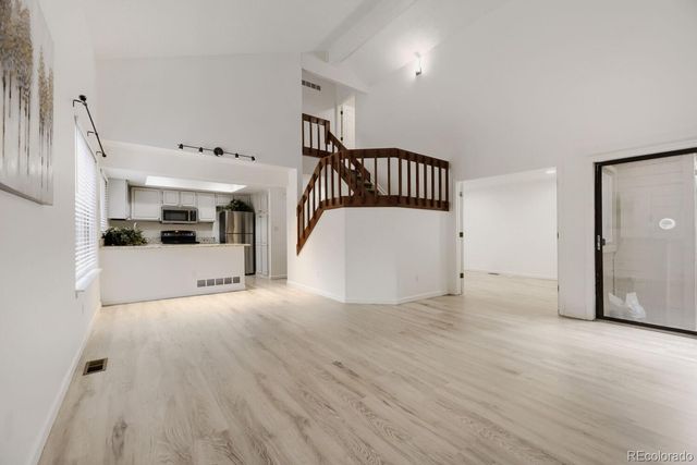 2685 S Dayton Way 344, Denver, CO 80231
