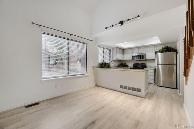 2685 S Dayton Way 344, Denver, CO 80231