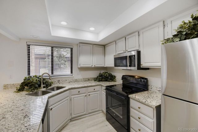 2685 S Dayton Way 344, Denver, CO 80231