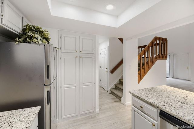 2685 S Dayton Way 344, Denver, CO 80231