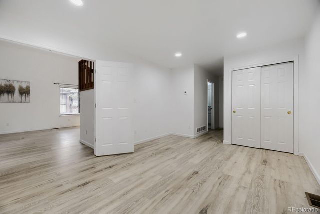2685 S Dayton Way 344, Denver, CO 80231