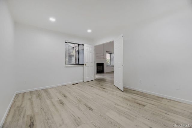 2685 S Dayton Way 344, Denver, CO 80231