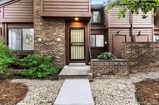 2685 S Dayton Way 344, Denver, CO 80231