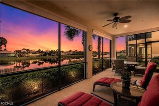 10528 Casella WAY 102, Fort Myers, FL 33913
