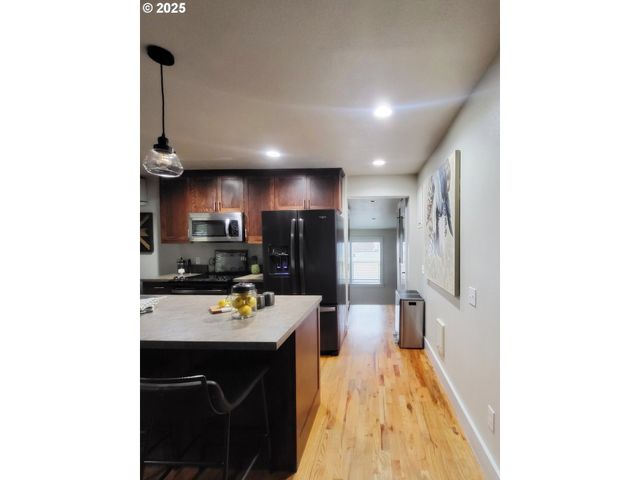 204 N RUSSELL St, Joseph, OR 97846