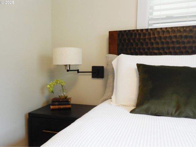 204 N RUSSELL St, Joseph, OR 97846