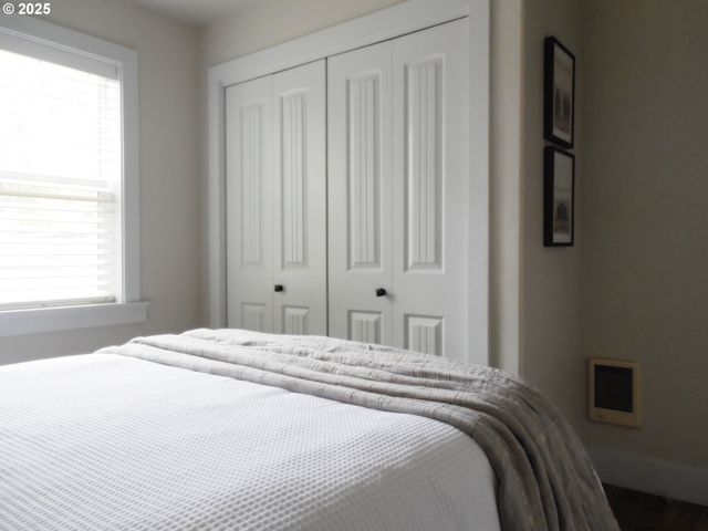 204 N RUSSELL St, Joseph, OR 97846