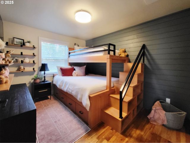 204 N RUSSELL St, Joseph, OR 97846