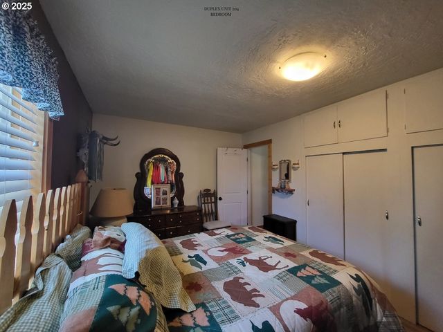 204 N RUSSELL St, Joseph, OR 97846