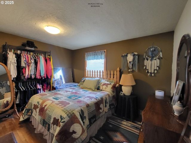 204 N RUSSELL St, Joseph, OR 97846