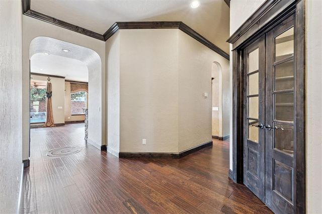14005 Lago Strada, Oklahoma City, OK 73170