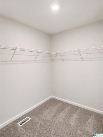 1257 Martin Road, Upper Macungie Twp, PA 18031