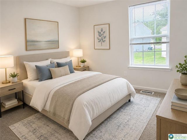 1257 Martin Road, Upper Macungie Twp, PA 18031