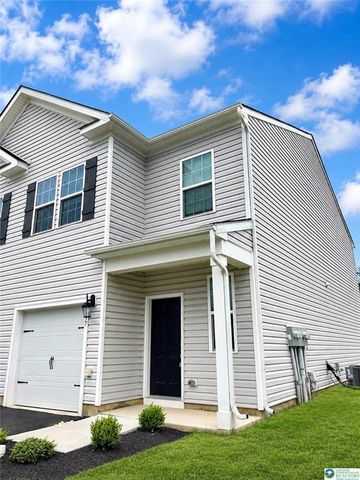 1257 Martin Road, Upper Macungie Twp, PA 18031