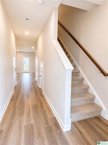 1257 Martin Road, Upper Macungie Twp, PA 18031