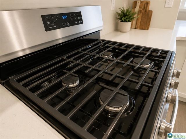 1257 Martin Road, Upper Macungie Twp, PA 18031