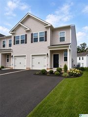 1257 Martin Road, Upper Macungie Twp, PA 18031