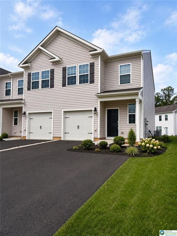 1257 Martin Road, Upper Macungie Twp, PA 18031