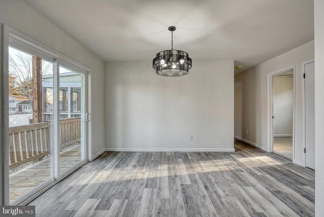 3330 E PHEASANT DR, Dover, PA 17315