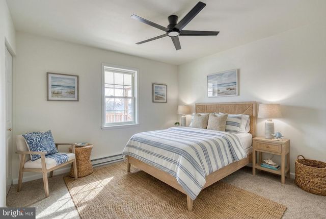 3330 E PHEASANT DR, Dover, PA 17315