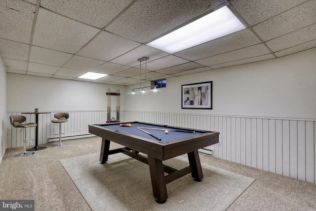 3330 E PHEASANT DR, Dover, PA 17315