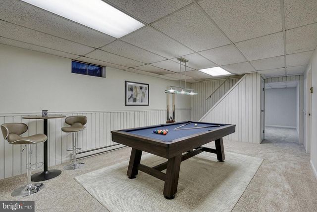 3330 E PHEASANT DR, Dover, PA 17315