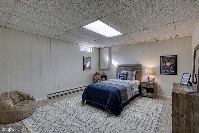 3330 E PHEASANT DR, Dover, PA 17315