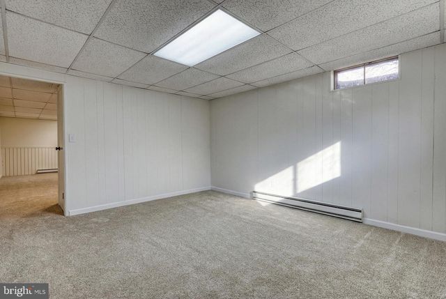 3330 E PHEASANT DR, Dover, PA 17315