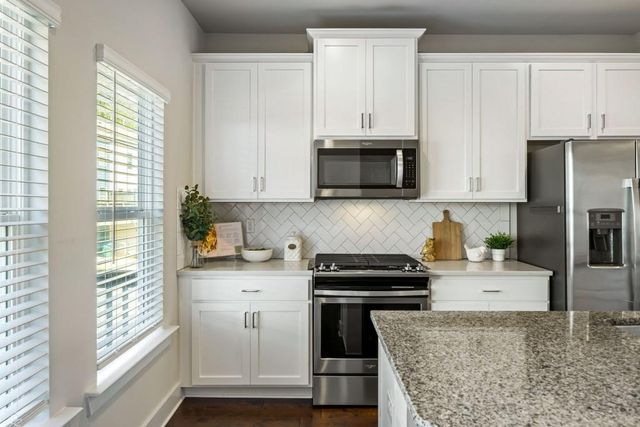 3765 Oxford Circle, Doraville, GA 30340