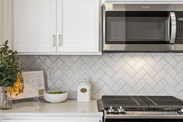 3765 Oxford Circle, Doraville, GA 30340