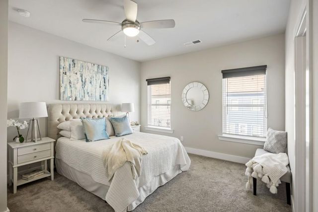 3765 Oxford Circle, Doraville, GA 30340