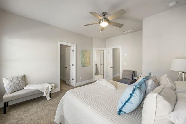 3765 Oxford Circle, Doraville, GA 30340