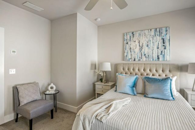 3765 Oxford Circle, Doraville, GA 30340