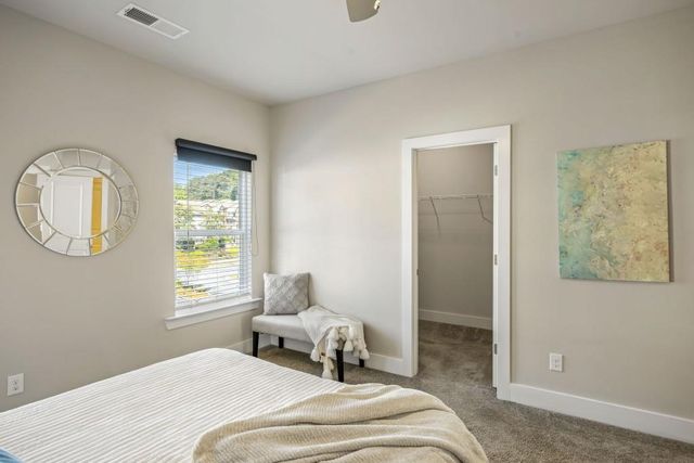 3765 Oxford Circle, Doraville, GA 30340