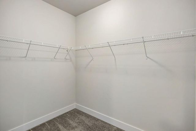 3765 Oxford Circle, Doraville, GA 30340