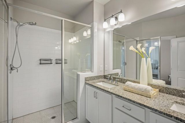3765 Oxford Circle, Doraville, GA 30340