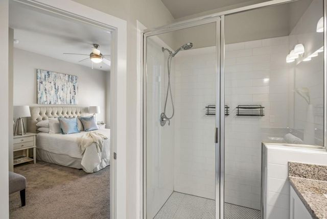 3765 Oxford Circle, Doraville, GA 30340