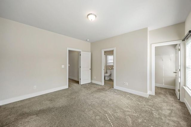3765 Oxford Circle, Doraville, GA 30340