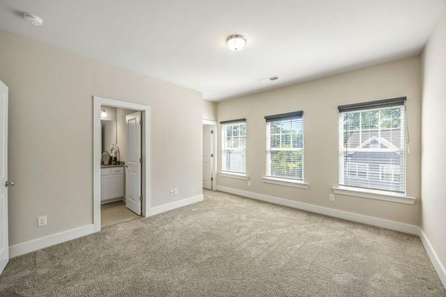 3765 Oxford Circle, Doraville, GA 30340