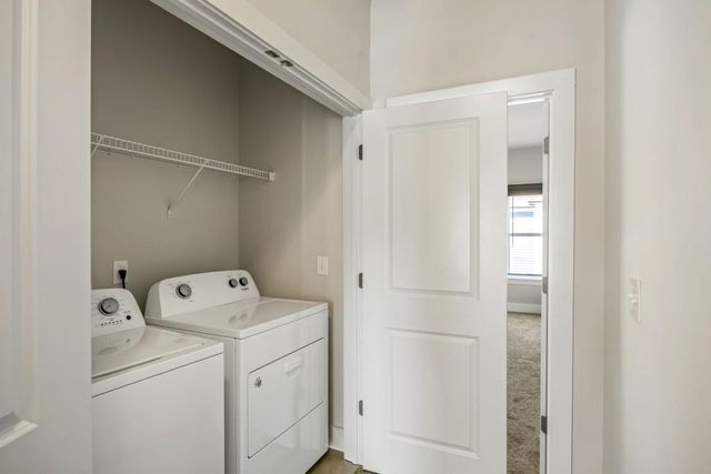 3765 Oxford Circle, Doraville, GA 30340