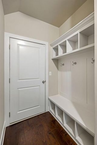 3765 Oxford Circle, Doraville, GA 30340