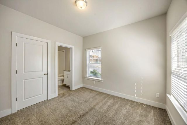 3765 Oxford Circle, Doraville, GA 30340