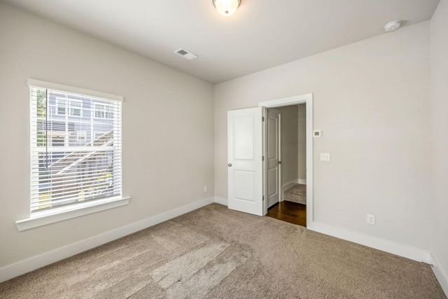 3765 Oxford Circle, Doraville, GA 30340